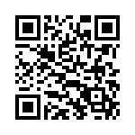 VI-J1V-EY-F4 QRCode