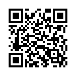 VI-J1V-EZ QRCode