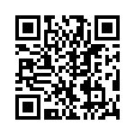 VI-J1V-IW-F2 QRCode