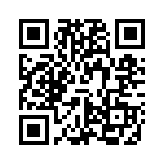 VI-J1V-IX QRCode