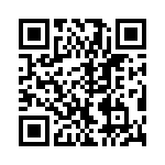 VI-J1V-IY-B1 QRCode