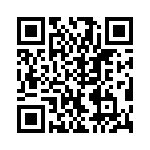 VI-J1V-MW-F4 QRCode