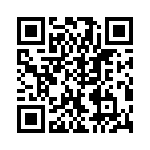 VI-J1V-MW-S QRCode