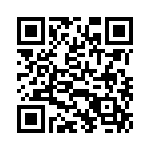 VI-J1V-MX-S QRCode