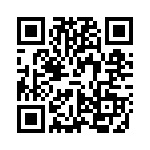 VI-J1V-MX QRCode