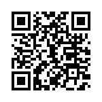 VI-J1V-MZ-B1 QRCode