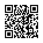 VI-J1W-CX-F3 QRCode