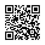 VI-J1W-CY-F1 QRCode