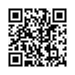 VI-J1W-CY QRCode