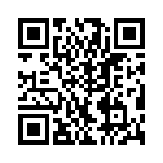 VI-J1W-EW-F1 QRCode