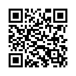 VI-J1W-EW-F4 QRCode