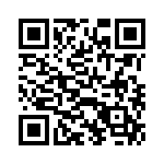 VI-J1W-EW-S QRCode