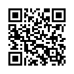 VI-J1W-EX-F1 QRCode