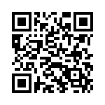 VI-J1W-EY-F1 QRCode