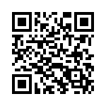 VI-J1W-IW-F1 QRCode