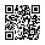 VI-J1W-IW-F3 QRCode