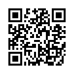 VI-J1W-IW-F4 QRCode