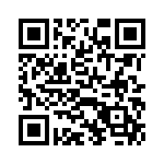 VI-J1W-IX-B1 QRCode