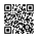 VI-J1W-IZ-F3 QRCode