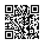 VI-J1W-IZ-F4 QRCode