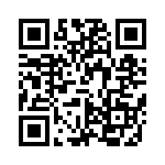 VI-J1W-MX-B1 QRCode