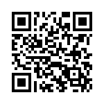 VI-J1W-MX-F2 QRCode