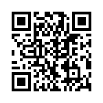 VI-J1W-MX-S QRCode