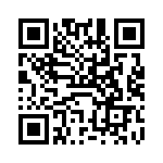 VI-J1W-MZ-B1 QRCode