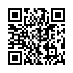 VI-J1W-MZ-F1 QRCode