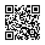 VI-J1X-CY QRCode