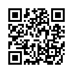 VI-J1X-CZ-F2 QRCode