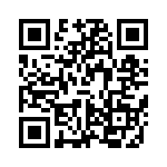 VI-J1X-CZ-F4 QRCode