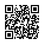 VI-J1X-CZ-S QRCode