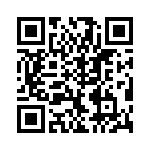 VI-J1X-EW-F1 QRCode