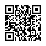 VI-J1X-EW-F2 QRCode