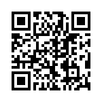 VI-J1X-EX-B1 QRCode