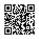 VI-J1X-EZ-F3 QRCode