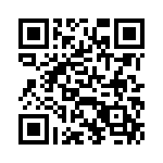 VI-J1X-IW-B1 QRCode