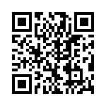 VI-J1X-IW-F1 QRCode