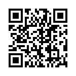 VI-J1X-IX-F1 QRCode