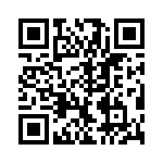 VI-J1X-IX-F2 QRCode