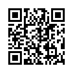 VI-J1X-IX-F3 QRCode