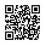 VI-J1X-IX-F4 QRCode