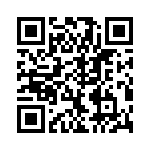 VI-J1X-IX-S QRCode