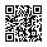 VI-J1X-IY-B1 QRCode