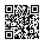 VI-J1X-MW-B1 QRCode