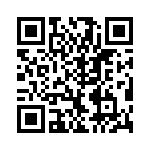 VI-J1X-MW-F2 QRCode