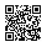 VI-J1X-MX-F4 QRCode