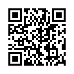 VI-J1X-MY-B1 QRCode