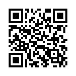 VI-J1X-MZ-F2 QRCode